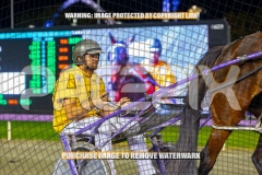 2026_PACEPIX_GP08092026_RACE5_PrincessDiamond_WIN_WEB-22