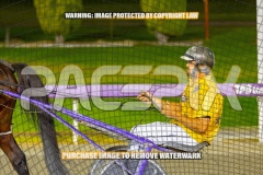 2026_PACEPIX_GP08092026_RACE5_PrincessDiamond_WIN_WEB-23