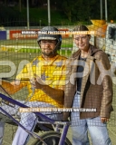 2026_PACEPIX_GP08092026_RACE5_PrincessDiamond_WIN_WEB-25