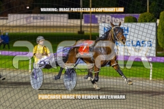 2026_PACEPIX_GP08092026_RACE5_PrincessDiamond_WIN_WEB-3