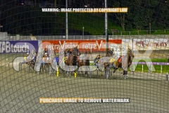 2026_PACEPIX_GP08092026_RACE5_PrincessDiamond_WIN_WEB-5