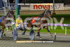 2026_PACEPIX_GP08092026_RACE5_PrincessDiamond_WIN_WEB-6
