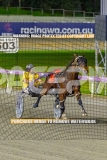 2026_PACEPIX_GP08092026_RACE5_PrincessDiamond_WIN_WEB-9