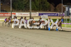 Rockandrollartist_13-03-2026_WIN_Gloucester-Park_5__01