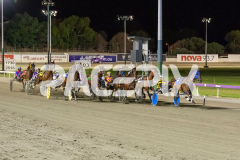 Rockandrollartist_13-03-2026_WIN_Gloucester-Park_5__02