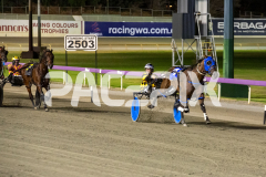 Rockandrollartist_13-03-2026_WIN_Gloucester-Park_5__03
