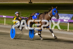 Rockandrollartist_13-03-2026_WIN_Gloucester-Park_5__04
