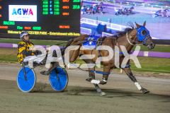 Rockandrollartist_13-03-2026_WIN_Gloucester-Park_5__05
