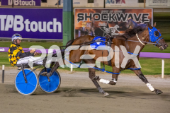 Rockandrollartist_13-03-2026_WIN_Gloucester-Park_5__06
