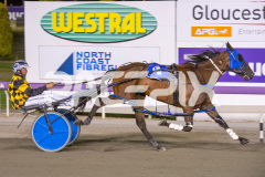Rockandrollartist_13-03-2026_WIN_Gloucester-Park_5__07