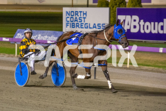 Rockandrollartist_13-03-2026_WIN_Gloucester-Park_5__08