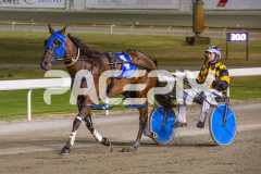 Rockandrollartist_13-03-2026_WIN_Gloucester-Park_5__09
