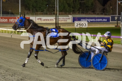 Rockandrollartist_13-03-2026_WIN_Gloucester-Park_5__10
