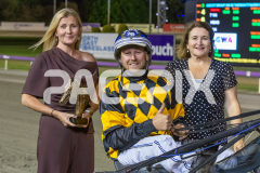 Rockandrollartist_13-03-2026_WIN_Gloucester-Park_5__12