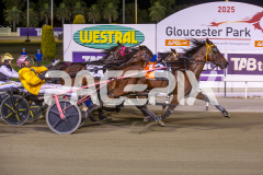 Rockstar-Quality_13-12-2025_WIN_Glouester-Park_5__06