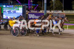 Rockstar-Quality_13-12-2025_WIN_Glouester-Park_5__08