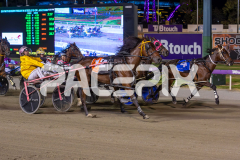 Rockstar-Quality_13-12-2025_WIN_Glouester-Park_5__09