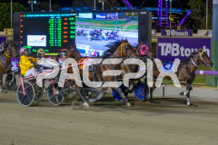 Rockstar-Quality_13-12-2025_WIN_Glouester-Park_5__10