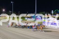 2026_PACEPIX_GP20022026_WEB-113