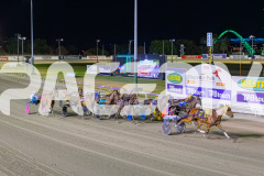 2026_PACEPIX_GP20022026_WEB-114
