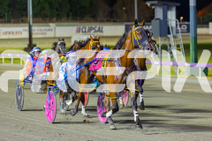 2026_PACEPIX_GP20022026_WEB-65