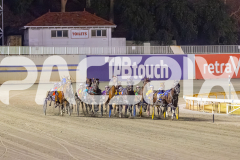2026_PACEPIX_GP20022026_WEB-66