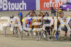 2026_PACEPIX_GP20022026_WEB-67