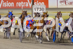 2026_PACEPIX_GP20022026_WEB-68