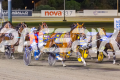 2026_PACEPIX_GP20022026_WEB-70
