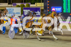 2026_PACEPIX_GP20022026_WEB-71