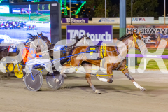 2026_PACEPIX_GP20022026_WEB-72