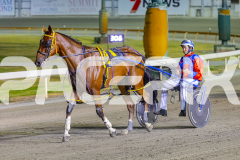 2026_PACEPIX_GP20022026_WEB-75