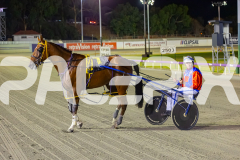 2026_PACEPIX_GP20022026_WEB-78
