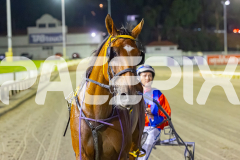 2026_PACEPIX_GP20022026_WEB-80
