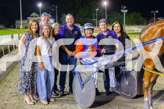 2026_PACEPIX_GP20022026_WEB-84