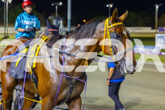 2026_PACEPIX_GP20022026_WEB-85