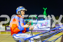 2026_PACEPIX_GP20022026_WEB-86