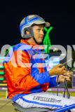 2026_PACEPIX_GP20022026_WEB-87