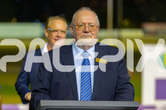 2026_PACEPIX_GP20022026_WEB-88