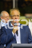 2026_PACEPIX_GP20022026_WEB-90