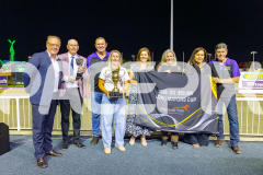 2026_PACEPIX_GP20022026_WEB-94