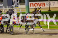 2025_PACEPIX_GP16052025_Race5_RubyLovera_WIN_WEB-10