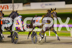 2025_PACEPIX_GP16052025_Race5_RubyLovera_WIN_WEB-11