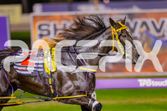 2025_PACEPIX_GP16052025_Race5_RubyLovera_WIN_WEB-12