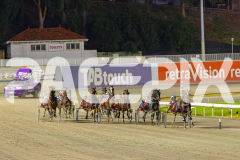 2025_PACEPIX_GP16052025_Race5_RubyLovera_WIN_WEB-13