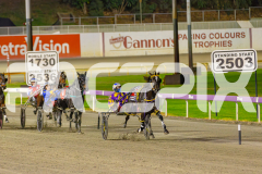 2025_PACEPIX_GP16052025_Race5_RubyLovera_WIN_WEB-14