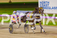 2025_PACEPIX_GP16052025_Race5_RubyLovera_WIN_WEB-15