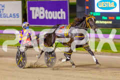 2025_PACEPIX_GP16052025_Race5_RubyLovera_WIN_WEB-16