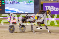 2025_PACEPIX_GP16052025_Race5_RubyLovera_WIN_WEB-17