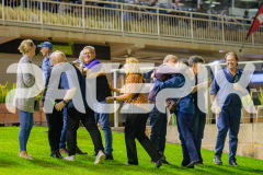 2025_PACEPIX_GP16052025_Race5_RubyLovera_WIN_WEB-18